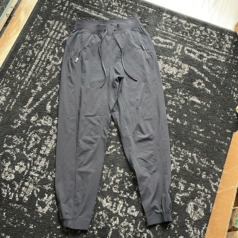 Lululemon Jogger Pant